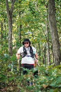 BIB: 
                            <button type="button" onclick="openModal(22649630)" class="btn btn-primary btn-sm float-right btn-popup" data-toggle="modal" data-target=".modal-high-quality">
                        <i class="fas fa-shopping-cart"></i> Add to Cart
                    </button>
                                            <button type="button" onclick="isThisMe(22649630, true)" class="btn btn-success btn-sm float-right btn-popup btn-isme hidden" data-toggle="tooltip" data-placement="bottom" title="นี่คือรูปของคุณใช่ไหม คลิกที่นี่เพื่อเอาเข้าอัลบั้ม">
                        <i class="fas fa-plus"></i> Add to album
                    </button>
                    <button type="button" onclick="isThisMe(22649630, false)" class="btn btn-warning btn-sm float-right btn-popup btn-isnotme hidden">
                        <i class="fas fa-ban"></i> Remove from album
                    </button>